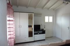 Appartementen Kresović Appartement 1 – Apartman V foto 5