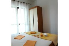 Appartementen Krošelj Appartement 2 foto 3