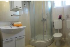 Appartementen Krošelj Appartement 2 foto 4