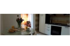 Appartementen Krošelj Appartement 2 foto 5