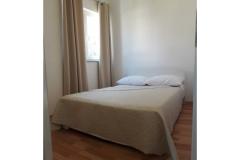Appartementen Krošelj Appartement 3 – 1/4 foto 1