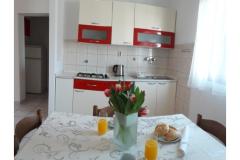 Appartementen Krošelj Appartement 3 – 1/4 foto 5