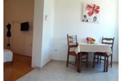 Appartementen Krošelj Appartement 4 – 1/2 foto 3