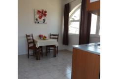 Appartementen Krošelj Appartement 4 – 1/2 foto 4