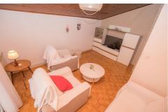 Appartementen latin Appartement 1 – Apartman 1 foto 5