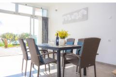 Appartementen latin Appartement 2 – Apartman 2 foto 2