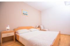 Appartementen latin Appartement 2 – Apartman 2 foto 3