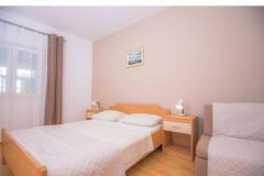 Appartementen latin Appartement 2 – Apartman 2 foto 4
