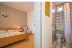 Appartementen latin Appartement 2 – Apartman 2 foto 5