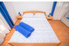 Appartementen latin Appartement 3 – Apartman 3 foto 3
