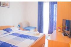 Appartementen latin Appartement 4 – Studio ap. foto 4