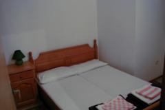 Appartementen LEM Vodice Appartement 1 – Prizemlje foto 2