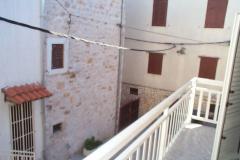 Appartementen LEM Vodice Appartement 2 – Apartman2 foto 1
