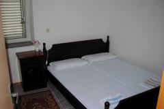 Appartementen LEM Vodice Appartement 2 – Apartman2 foto 3