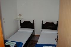 Appartementen LEM Vodice Appartement 2 – Apartman2 foto 4