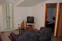 Appartementen LEM Vodice Appartement 3 – Apartman3 foto 1