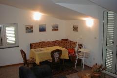 Appartementen LEM Vodice Appartement 3 – Apartman3 foto 2