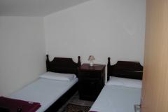 Appartementen LEM Vodice Appartement 3 – Apartman3 foto 3