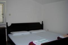 Appartementen LEM Vodice Appartement 3 – Apartman3 foto 4