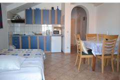Appartementen Lucija Appartement 4 – Apartman 4 foto 4
