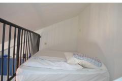 Appartementen Lucija Appartement 4 – Apartman 4 foto 5