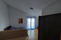 Appartementen Lucija Vodice Appartement 3 – 2-D foto 2