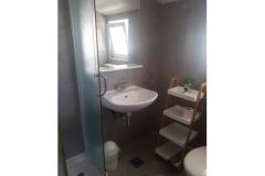 Appartementen Lucija Vodice Appartement 3 – 2-D foto 5