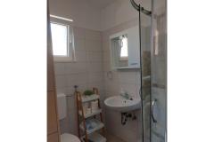 Appartementen Lucija Vodice Appartement 4 – 2L foto 2