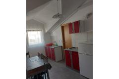 Appartementen Lucija Vodice Appartement 4 – 2L foto 5