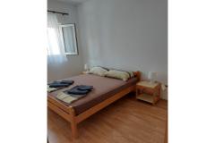 Appartementen Lucija Vodice Appartement 1 – 1-D foto 2