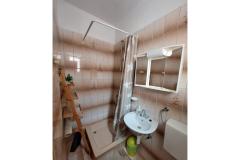 Appartementen Lucija Vodice Appartement 1 – 1-D foto 3