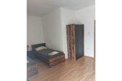 Appartementen Lucija Vodice Appartement 1 – 1-D foto 4