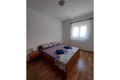 Appartementen Lucija Vodice Appartement 2 – 1-L foto 1