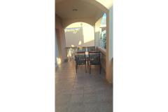 Appartementen Lucija Vodice Appartement 2 – 1-L foto 4