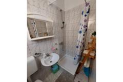 Appartementen Lucija Vodice Appartement 2 – 1-L foto 5