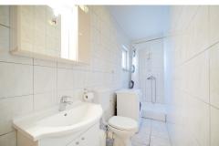 Appartementen Maleš Appartement 1 – A4+1 foto 3