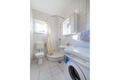 Appartementen Maleš Appartement 2 – A3+2 foto 3