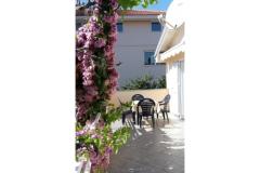 Appartementen Marija Appartement 1 – AK 4+1 foto 1