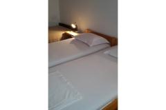 Appartementen Marija Appartement 1 – AK 4+1 foto 2