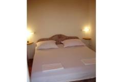 Appartementen Marija Appartement 1 – AK 4+1 foto 3