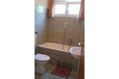 Appartementen Marija Appartement 1 – AK 4+1 foto 4