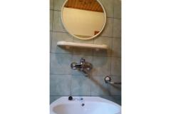 Appartementen Marija Appartement 1 – AK 4+1 foto 5