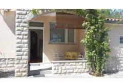 Appartementen Marija Appartement 3 – AP 2+1 foto 1