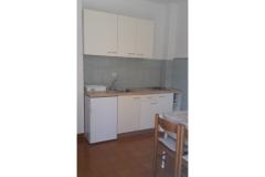 Appartementen Marija Appartement 3 – AP 2+1 foto 2