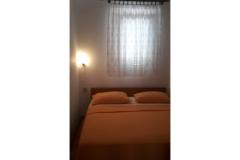 Appartementen Marija Appartement 3 – AP 2+1 foto 3