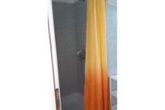 Appartementen Marija Appartement 3 – AP 2+1 foto 4