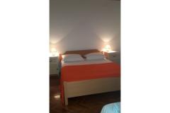 Appartementen Marija Appartement 2 – AK 2+1 foto 1