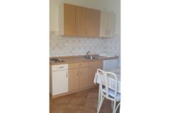 Appartementen Marija Appartement 2 – AK 2+1 foto 2