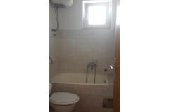 Appartementen Marija Appartement 2 – AK 2+1 foto 3