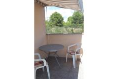 Appartementen Marija Appartement 2 – AK 2+1 foto 5